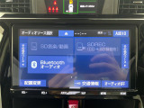 ◆北海道、東北、関東、中部、関西、中国、四国、九州、沖縄、全国各地どこからでも対応可能です!!お気軽にガリバーにお気軽にご相談ください!!