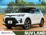 禁煙車 ブラインドスポットモニター 9型ナビ 全周囲カメラ