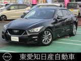 R5年式 スカイライン GT
