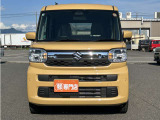 限定1台のお車です。お考えの方はお早めにご連絡ください。