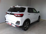【トヨタ認定中古車】 3つの安心をこの1台に 1.徹底した洗浄 2.車両検査証明書付き3.ロングラン保証付き