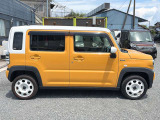 お客様のご希望に合うお車をご準備可能で御座いますので、お気軽にお問合せ下さい!【0120‐043‐040】