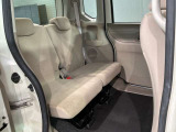 実車の確認は事前のお申し込みが必要です。お問い合わせメール、お電話にてご予約ください。
