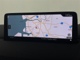 CX-5 2.0 20S ブラックトーンエディション 修復歴無し