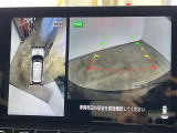 ◆北海道、東北、関東、中部、関西、中国、四国、九州、沖縄、全国各地どこからでも対応可能です!!お気軽にガリバーにお気軽にご相談ください!!