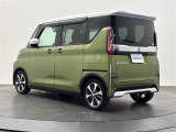 【ガリバー松山店】中古車から登録済未使用車/届出済未使用車まで幅広く質の高いお車をご用意しております!四国/ミニバン/SUV/スポーツカー/バン/トラック/レクサス/登録済未使用車/届出済未使用車