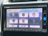 フィット 1.5 ハイブリッド L ホンダセンシング 本革シート ワンオーナー