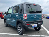 お見積り・車両状態についてもお気軽にお問い合わせください!