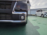 タントカスタム X トップエディション VS SAIII 