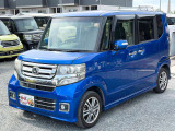軽39.8専門店カーズの車輌をご覧いただき、誠にありがとうございます。福岡県小郡市上岩田1186-7TEL:0942-73-6060までお問合せ下さい♪