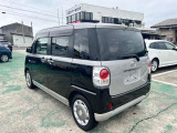自社陸運局指定工場完備で国家資格車検検査員資格を持った整備士による整備。ステレオ、エアコン等走行に関係のない所も不具合があれば修理してお渡しいたします。それに加えて「6ヵ月・5000Km」の無償保証付き!