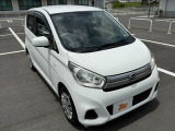 現在お乗りの大切な愛車の査定もお気軽にご相談下さい♪もちろん無料でございます★