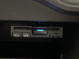 ノート 1.2 e-POWER X 修復歴無し