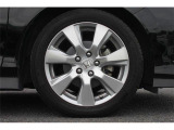 同業者様への販売はお断りさせていただきます。車検無し車両の場合は、車検を取得したお支払い総額で表示しております。