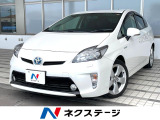 禁煙車 スマートキー LEDヘッド ビルトインETC
