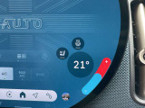 時を経ても深い魅力を放ち続けるMINI。より快適にお乗り頂くために、3つのサポートプログラムをご用意しております。※認定中古車保証は登録日より最長4年間まで延長が可能です。