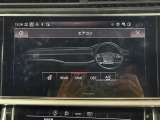 Q8 55 TFSI クワトロ Sライン 4WD 4WD ワンオーナー