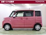 スペーシア ハイブリッド(HYBRID)  X 