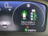 ◆北海道、東北、関東、中部、関西、中国、四国、九州、沖縄、全国各地どこからでも対応可能です!!お気軽にガリバーにお気軽にご相談ください!!