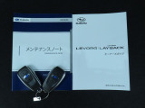 レヴォーグレイバック 1.8 リミテッド EX 4WD 