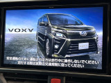 ヴォクシー 1.8 ハイブリッド ZS 煌II 