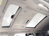 ヴェルファイアハイブリッド 2.4 ZR Gエディション 4WD (禁煙車)(サンルーフ)(プレミ...