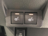 サポートプランが充実☆メンテナンスパックなど、お客様のカーライフをサポート!