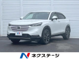 ドラレコ スマートキー LEDヘッド ビルトインETC