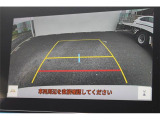 大好評のボディコーティング「ハイモースコート」もご納車までに施工可能。雨染みや線傷など中古車だからと諦めていませんか?ピカピカの状態でお乗り出しいただけます。