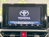 ライズ 1.2 Z 