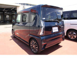 日産サティオ高知の中古車は全車、法定点検の整備を行って納車いたします。整備費用は車両価格に含まれておりますので、安心してご検討ください。