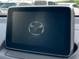 デミオ 1.5 XD ツーリング 修復歴無し