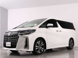 プライバシーガラス装着車両ですので、ご安心くださいませ!
