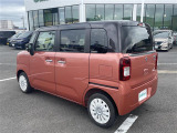 ◆北は北海道から南は沖縄まで、ご購入いただいたお車は全国にご納車が可能です!お電話、メール、動画などでリモートでお車のご案内も可能です!親切、丁寧に対応させて頂きますのでお気軽にご相談ください!