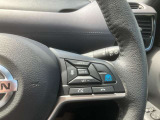 プロパイロットがあれば前の車を追従走行をしてくれるので運転負担がかなり軽減します!これで旅先でも帰り道も思う存分楽しむことができますね!