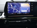 全国どちらでもご納車できます!Netからのお見積り依頼も大歓迎!遠方の方もお気軽にお問い合わせくださいませ。弊社は遠方販売実績:年間100台!!