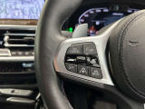 ワンランク上のお車をお選び頂けるのが、認定中古車の魅力のひとつ!◇BMW認定中古車のお求めは、ぜひTomei-Yokohama BMWで◇