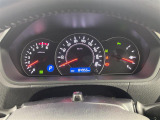ヴォクシー 2.0 ZS 煌II 修復歴無し