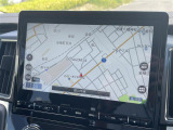 デリカD:5  P 4WD 修復歴無し