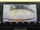 RAV4 2.0 G 4WD 4WD 本革シート