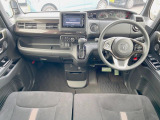 N-BOXカスタム G L ホンダセンシング 