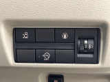 【パワースライドドア】スマートキーや運転席のスイッチでスライドドアの開閉が可能♪電動だから力を入れてドアを開ける必要が無く、小さいお子様でも、重い荷物を持っている時もラクに開け閉めできます♪