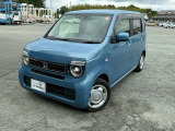 この度は、当店のお車をご覧いただきまして誠にありがとうございます。お気軽にお問い合わせください。
