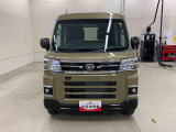 全社総在庫300台超!中古車はぜひ群馬ダイハツ各店舗へ!