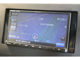 Panasonic製メモリーナビ(CN-E330D)搭載です!!