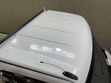 こちらの車両は早い者勝ちとなります!是非お早めにお問い合わせください!