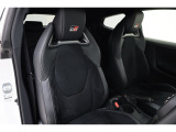 ◇◆ご購入前に店頭にて現車確認が必要です◆◇ 店頭までお越しいただく前にフェイスタイムまたはZoomを使用したビデオ通話による事前の車両確認も可能です。詳しくは販売スタッフまで♪