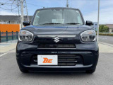BUDDICA(バディカ)の店舗では洗車アイテムや当社ブランドグッズもお取り扱いしております★