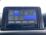 ◆全国納車可能です。納車方法及び費用につきましては、お気軽にコーディネーターまでご相談ください。遠方のご納車の際も我々がしっかりサポートさせて頂きます。お気軽にスタッフまでご相談下さい。
