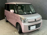車検取得、車検整備付きのお車をお渡ししますので、すぐに乗って帰れます!お問い合わせはメールでのお返事を待っている間に売れる事もありますのでお電話頂いた方がオススメです!